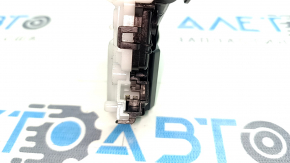 Замок лючка бензобака Toyota Sienna 21-26