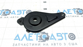 Лопух заднего подрамника задний правый Toyota Sienna 21-26