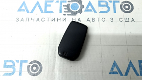 Ключ smart Toyota Sienna 21-23 6 кнопок, тычки