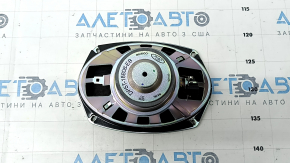 Динамик задней полки левый Ford Fusion mk5 13-20 сломана фишка