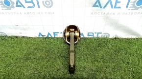 Шатун с поршнем 1шт BMW X5 F15 14-18 N55B30B 3.0T h:51,5 d:84