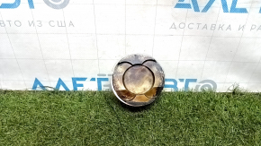Piston BMW X5 F15 14-18 N55B30B 3.0T