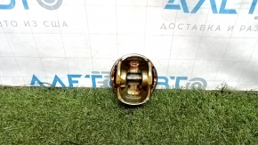 Поршень BMW X5 F15 14-18 N55B30B 3.0T h:52,3 d:84