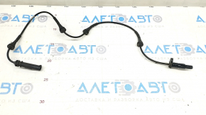 Датчик ABS задний правый BMW X5 G05 19-26