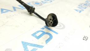 Senzor ABS spate dreapta BMW X5 G05 19-23