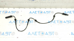 Датчик ABS задний левый BMW X5 G05 19-26