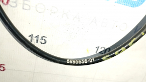 Senzor ABS spate stanga BMW X5 G05 19-23