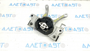 Подушка АКПП BMW X5 G05 20-23 3.0T RWD