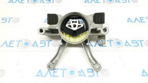Подушка АКПП BMW X5 G05 20-23 3.0T RWD