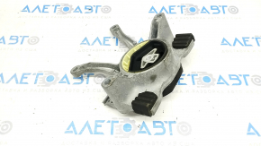 Подушка АКПП BMW X5 G05 20-23 3.0T RWD