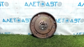 Маховик BMW X5 F15 14-18 N55B30B 3.0T