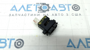 Датчик температуры воздуха в салоне Ford Fusion mk5 13-20
