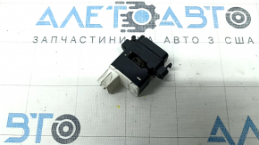 Датчик температуры воздуха в салоне Ford Fusion mk5 13-20