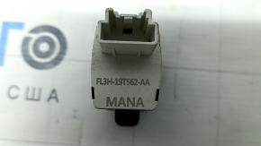 Датчик температуры воздуха в салоне Ford Fusion mk5 13-20