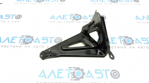 Кронштейн насоса охлаждения инвертора Toyota Sienna 21-26