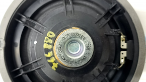 Динамик дверной передний правый Ford Fusion mk5 13-20 сломана направляйка