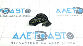 Кронштейн расширительного бачка инвертера Toyota Sienna 21-26