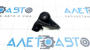 Кронштейн расширительного бачка инвертера Toyota Sienna 21-26