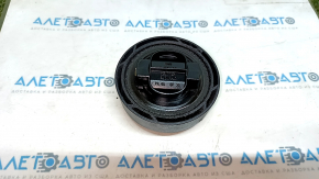 Крышка маслозаливной горловины BMW X5 F15 14-18 3.0T, 4.4T