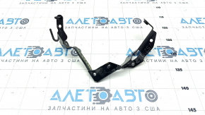 Кронштейн бачка ГТЦ Toyota Sienna 21-26