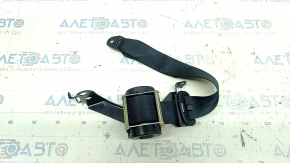 Centura de siguranta spate dreapta Toyota Prius 50 21-22 neagra