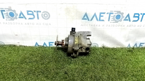 Вакуумный насос BMW X5 F15 14-18 N55B30B 3.0T