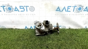 Вакуумный насос BMW X5 F15 14-18 N55B30B 3.0T