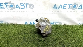 Вакуумный насос BMW X5 F15 14-18 N55B30B 3.0T