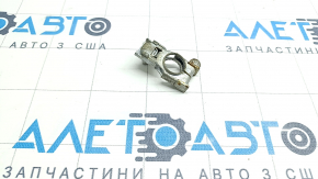 Клемма АКБ плюсовая Toyota Sienna 21-26