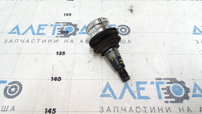 Шаровая опора левая Audi A5 F5 17-24 надорван пыльник