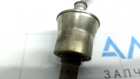 Лямбда-зонд первый Toyota Sienna 21-26
