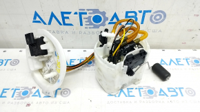 Топливный насос бензонасос BMW X5 G05 19-26 3.0T