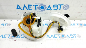 Топливный насос бензонасос BMW X5 G05 19-26 3.0T