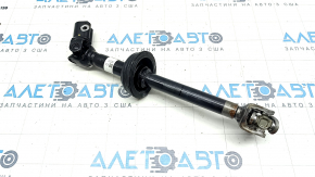 Рулевой карданчик Toyota Sienna 21-26
