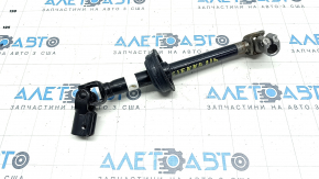 Articulatie de directie pentru Toyota Sienna 21-25
