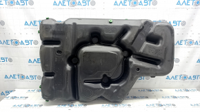 Топливный бак Toyota Sienna 21-26