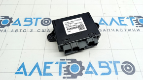 Компьютер двери передней правой Ford Fusion mk5 13-20