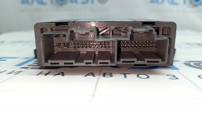 Компьютер двери передней правой Ford Fusion mk5 13-20