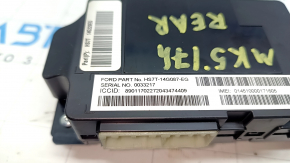 Modul de control telematic Ford Fusion mk5 13-20
