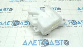 Бачок ГТЦ Toyota Sienna 21-26 с крышкой