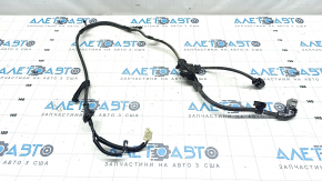 Провод датчика ABS задний левый Toyota Sienna 21-26