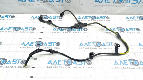 Cablu senzor ABS spate dreapta Toyota Sienna 21-25 FWD
