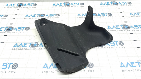 Protectie bara spate dreapta Toyota Sienna 21-25