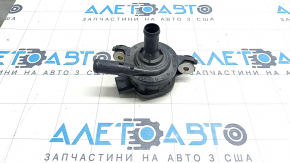 Насос охлаждения инвертора Toyota Sienna 21-26