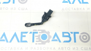 Датчик температуры в печке BMW X5 G05 19-23