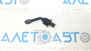 Датчик температуры в печке BMW X5 G05 19-23