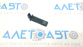 Датчик температуры в печке BMW X5 G05 19-23