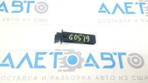 Датчик температуры в печке BMW X5 G05 19-23
