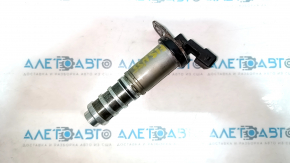 Supapa VVT BMW X5 F15 14-18 N55B30B 3.0T