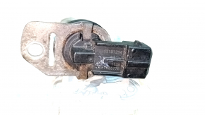 Клапан VVT BMW X5 F15 14-18 N55B30B 3.0T